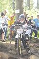 gdc_ilmenau_07_07_2012_1465